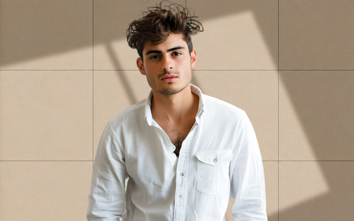 Style That Feels Like You