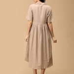 Pregnancy & Postpartum Wear