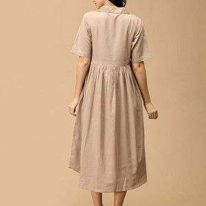Pregnancy & Postpartum Wear