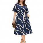 One Piece Dress for Women