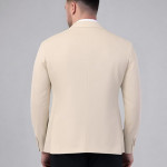 Men's Formal Blazer