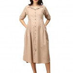 Pregnancy & Postpartum Wear