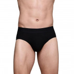 Men's Premium Corduroy Casual Ribbed Shorts
