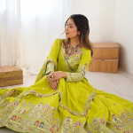 Women's Lehenga Choli