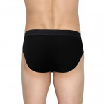 Men's Premium Corduroy Casual Ribbed Shorts