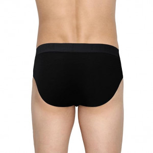 Men's Premium Corduroy Casual Ribbed Shorts