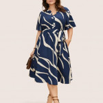 One Piece Dress for Women