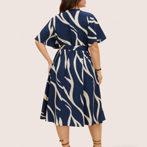 One Piece Dress for Women