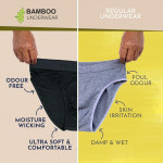 Men's Premium Corduroy Casual Ribbed Shorts