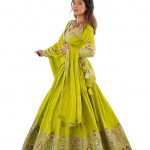 Women's Lehenga Choli