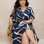 One Piece Dress for Women