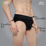 Men's Premium Corduroy Casual Ribbed Shorts