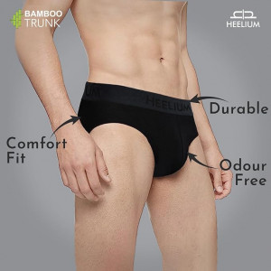 Men's Premium Corduroy Casual Ribbed Shorts