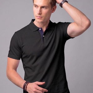 Dry Fit Polo Combo Tshirts for Man