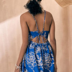Women's Elegant Women’s Lace Dress