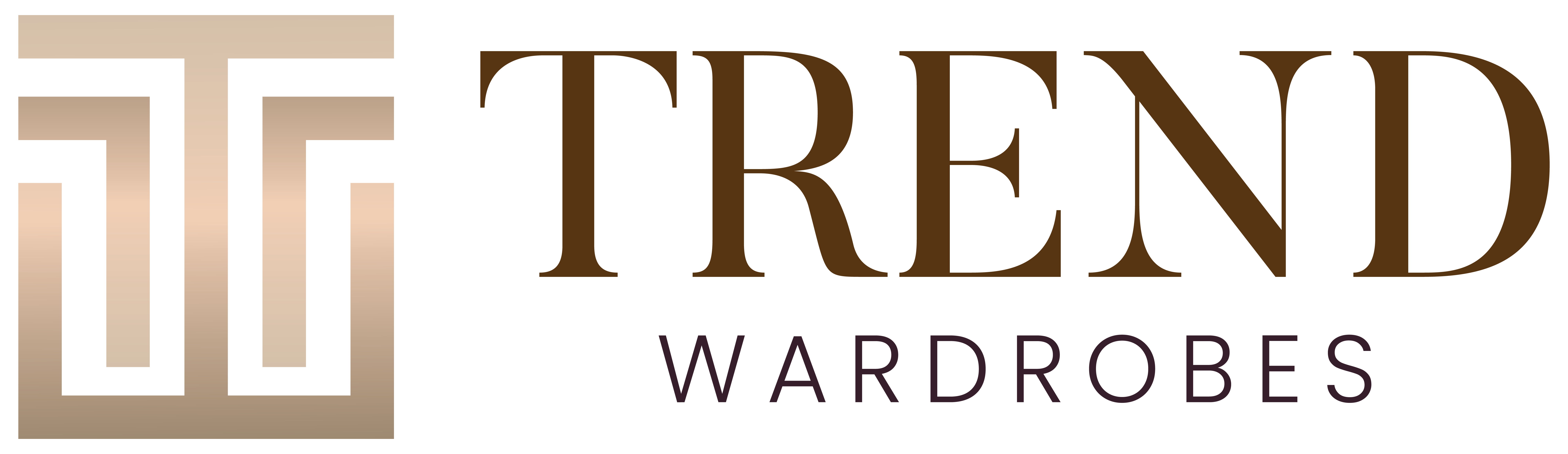Trendwardrobes